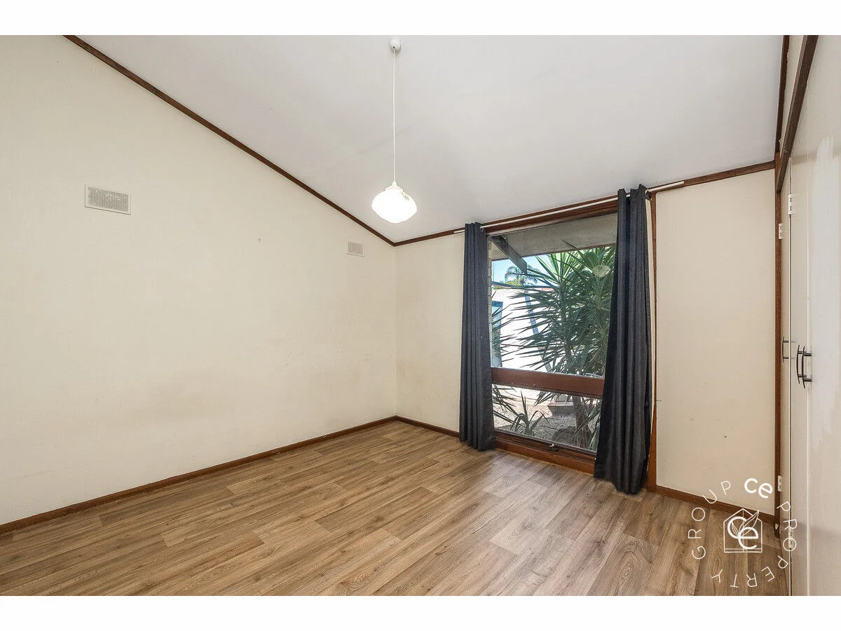 Additional image 15 of 80 Adelaide Road, Mannum SA 5238