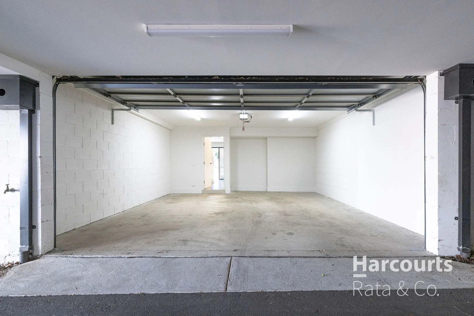 Additional image 19 of 8A Hensley Road, Lalor VIC 3075