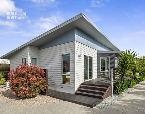 9 Murphy Court, Orford TAS 7190