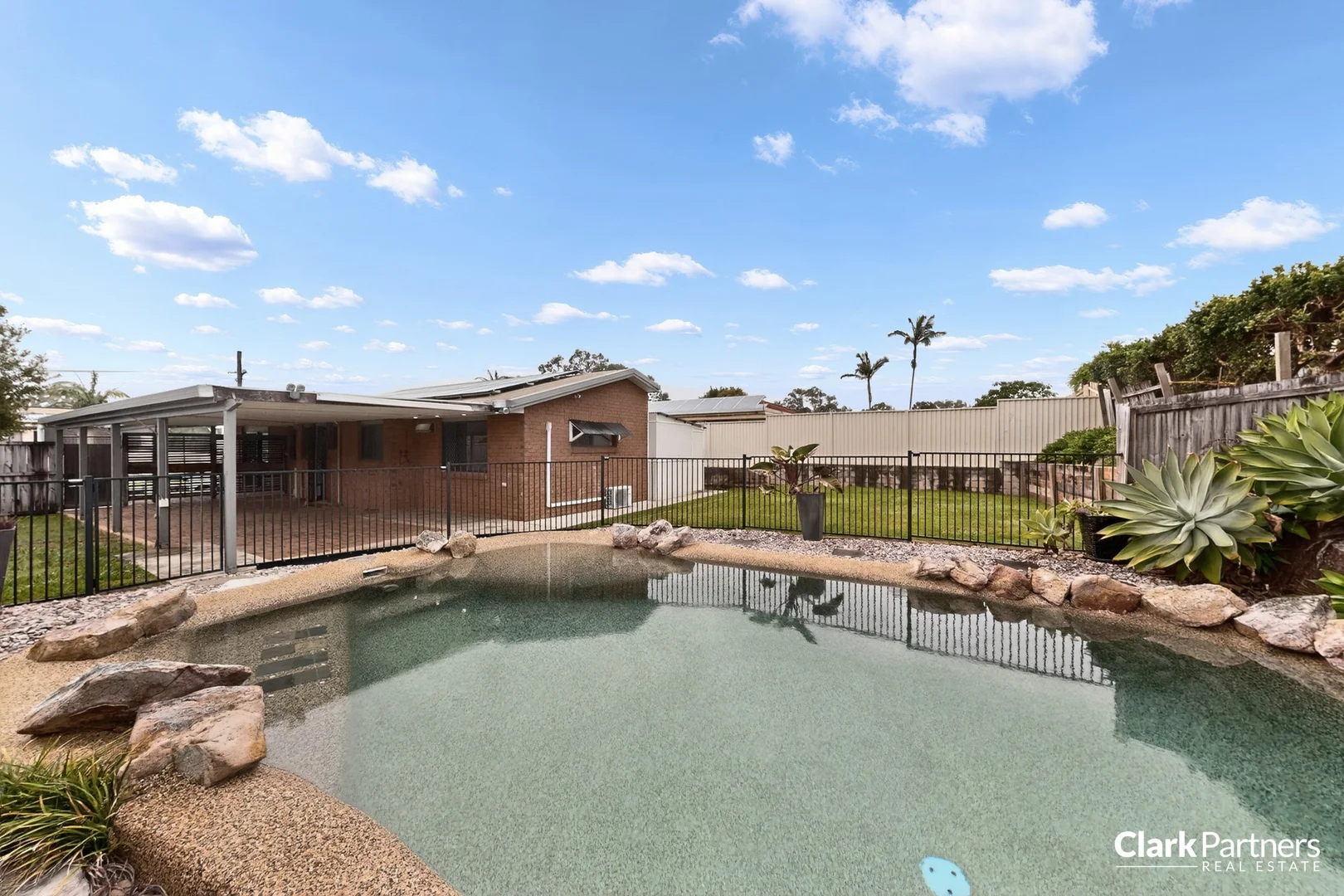Additional image 8 of 24 Ironbark Drive, Kallangur QLD 4503