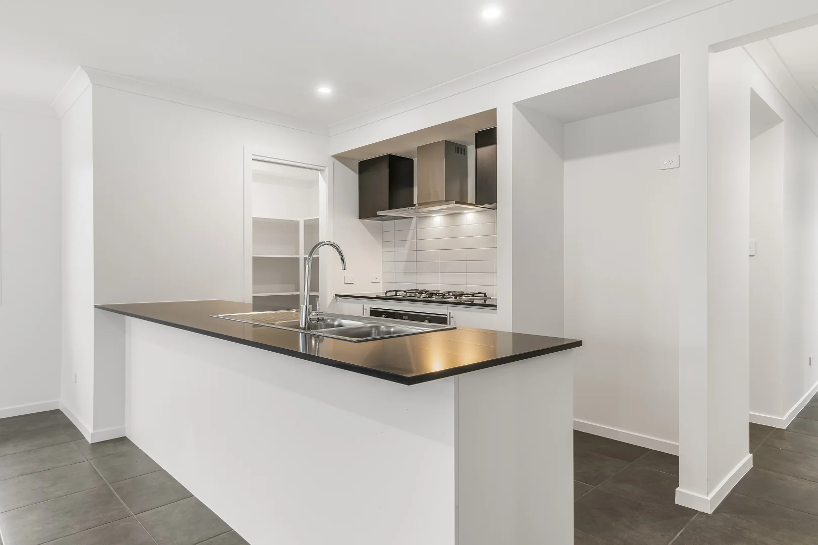 Additional image 3 of 65 Lucas Drive, White Rock QLD 4306