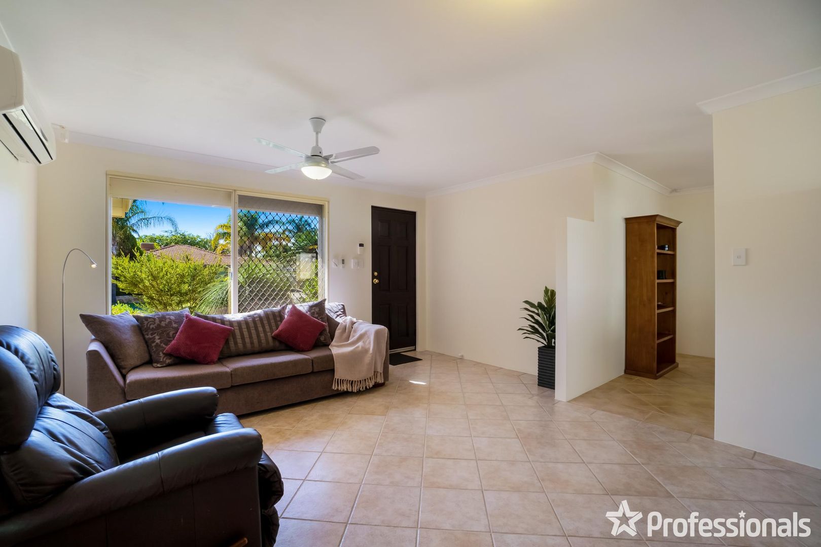 26 Dalrymple Drive, Leda WA 6170, Image 1