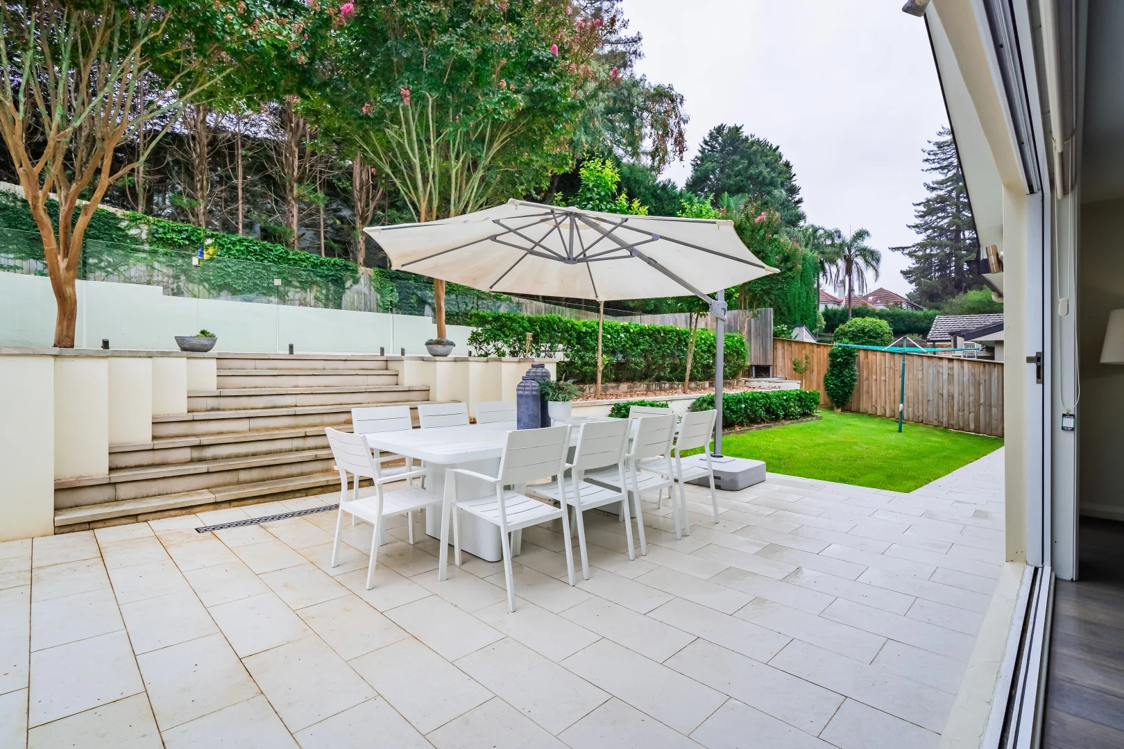 Additional image 18 of 76a Burns Road, Wahroonga NSW 2076