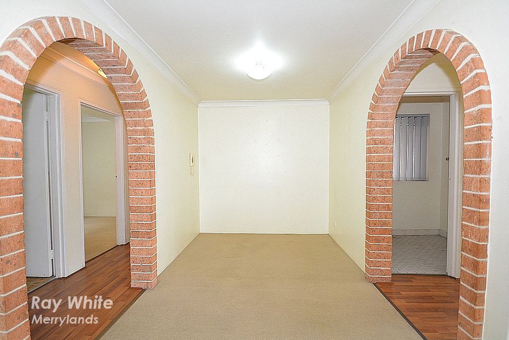 12/2-4 Tiara Place, Granville NSW 2142, Image 2