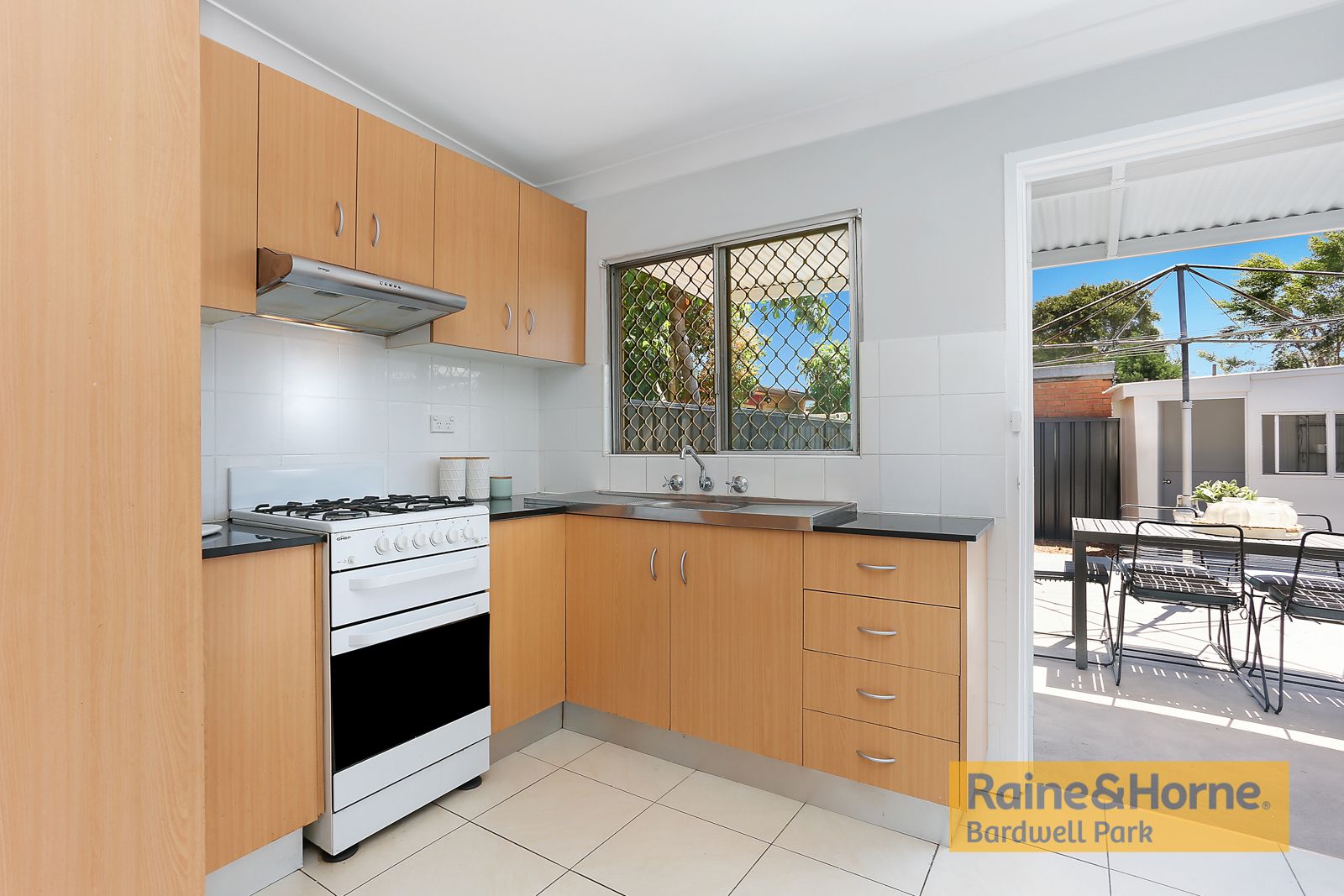 343 Victoria Road, Marrickville NSW 2204, Image 2