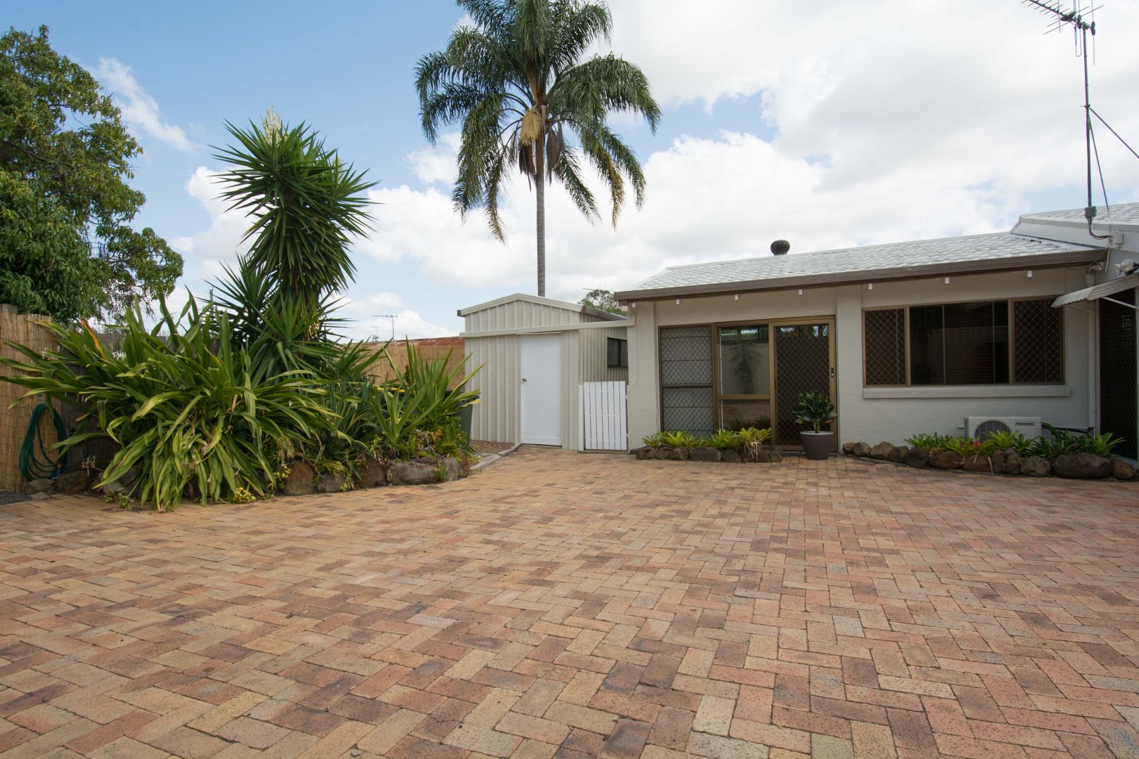 28a Adams Street, Bundaberg West QLD 4670, Image 2