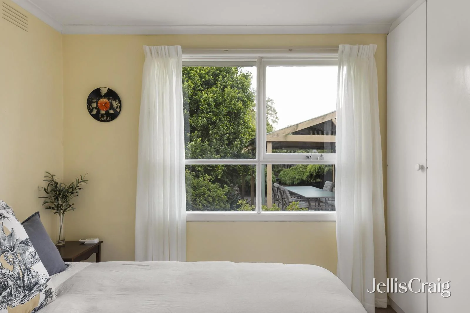 Additional image 8 of 24 Warren Road, Viewbank VIC 3084