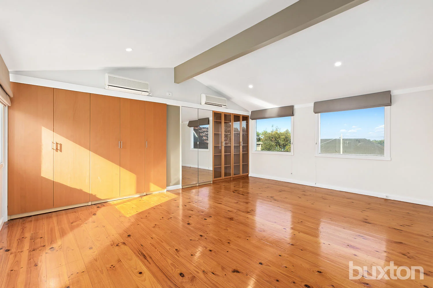 Additional image 7 of 2 Plummer Road, Mentone VIC 3194