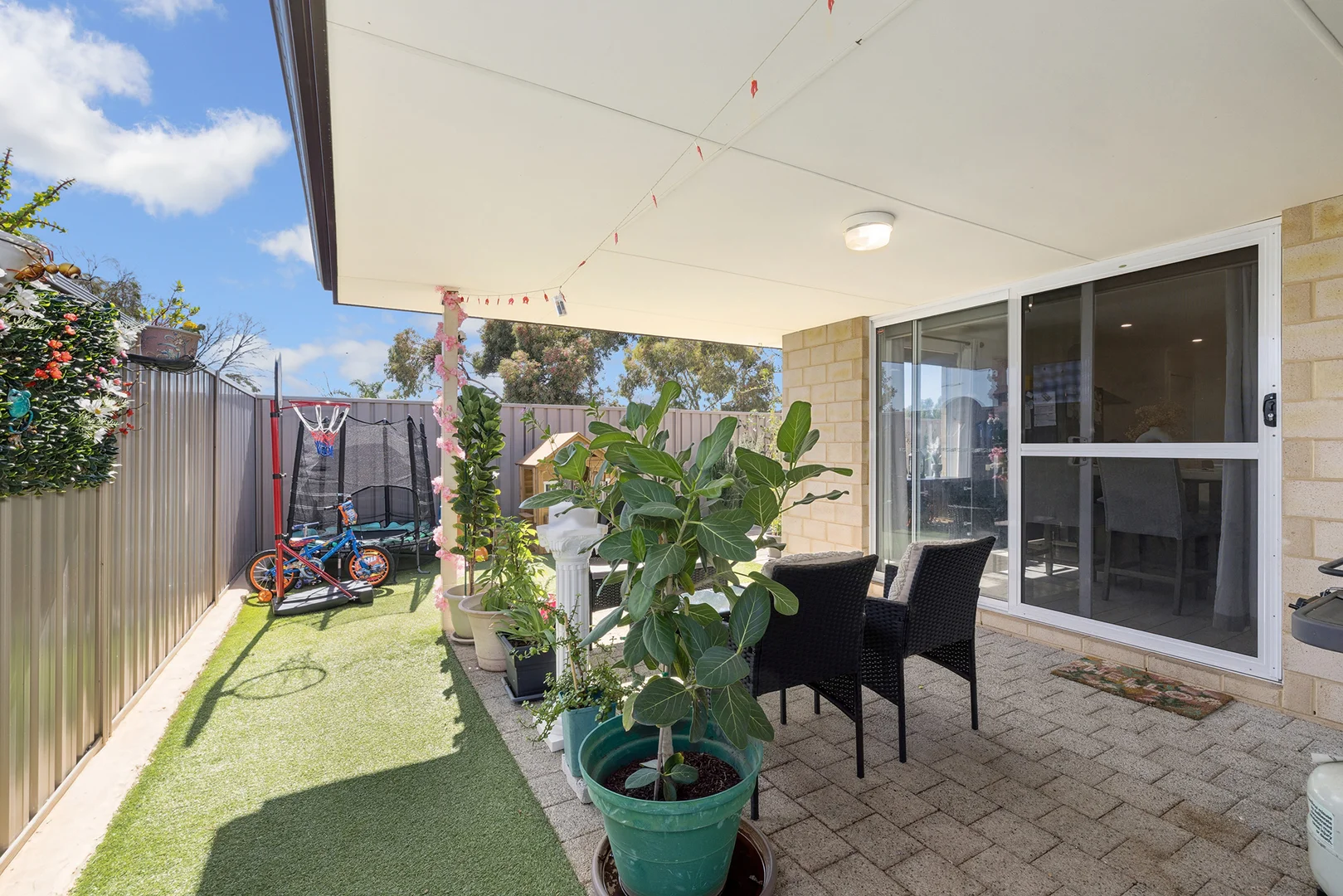 Additional image 24 of 29 Gloster Loop, Brookdale WA 6112