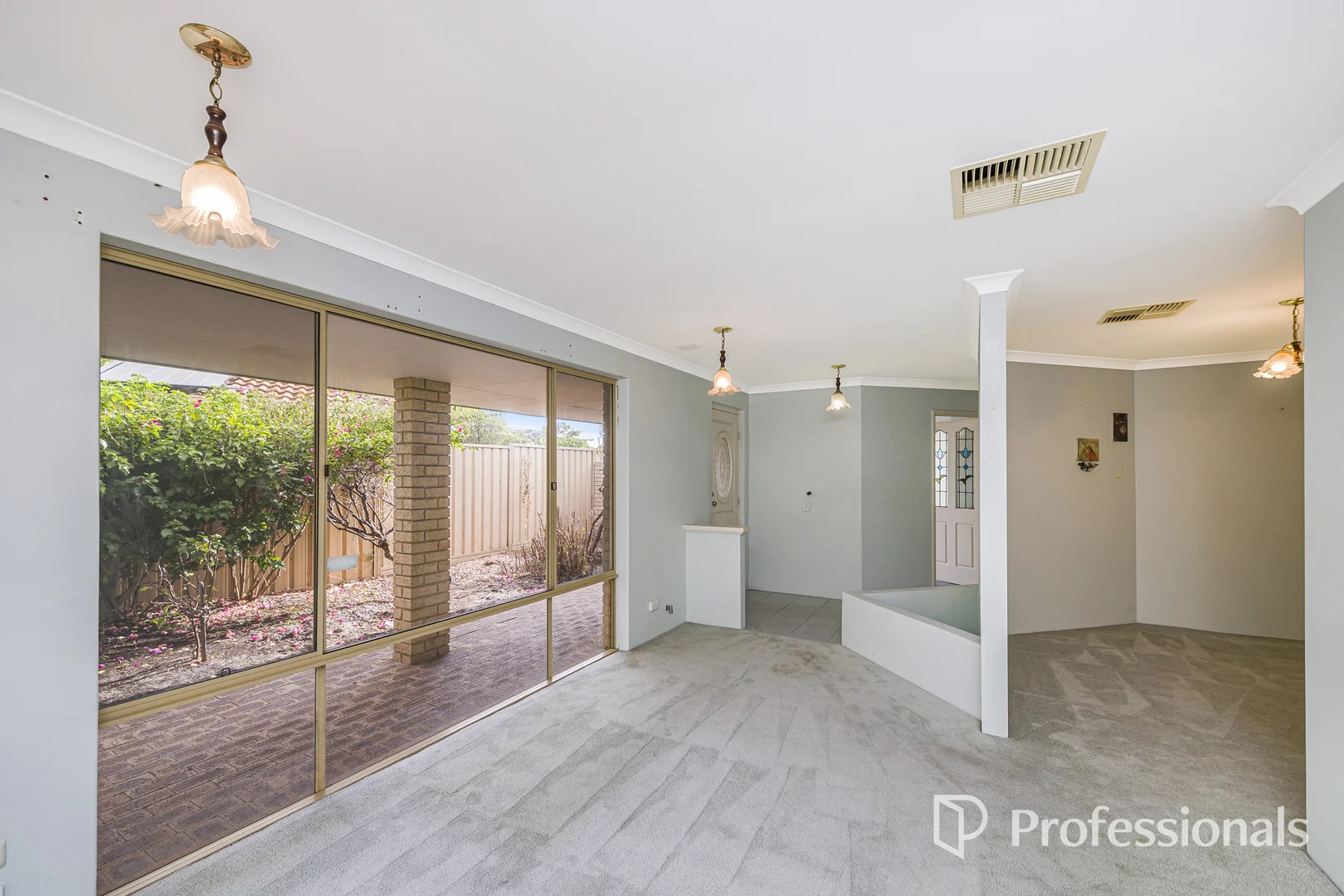 Additional image 11 of 17 Lorikeet Heights, Ballajura WA 6066