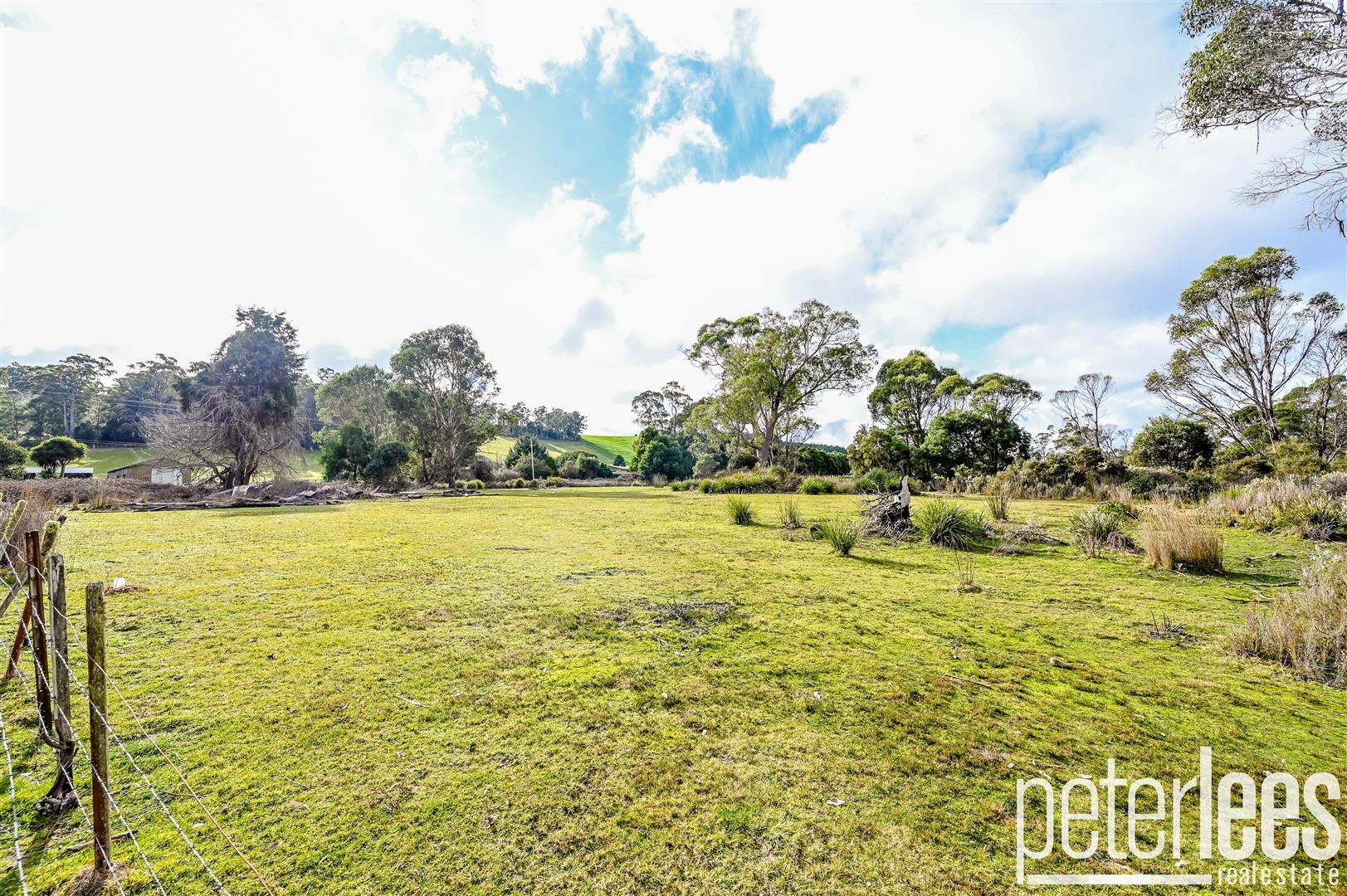 2578 Golconda Road, Nabowla TAS 7260, Image 1