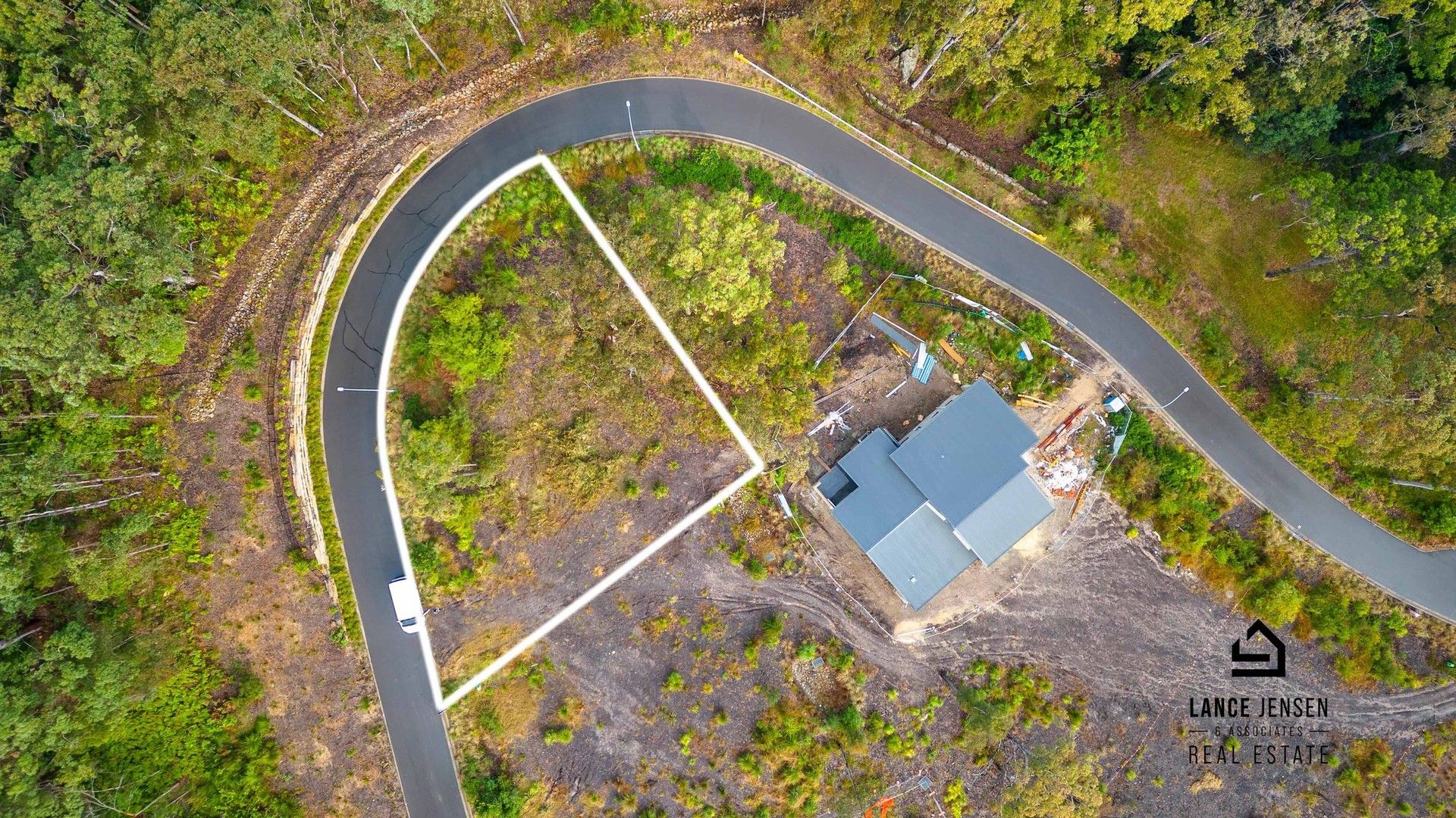 28 Freshwater Crescent, Murrays Beach NSW 2281, Image 0