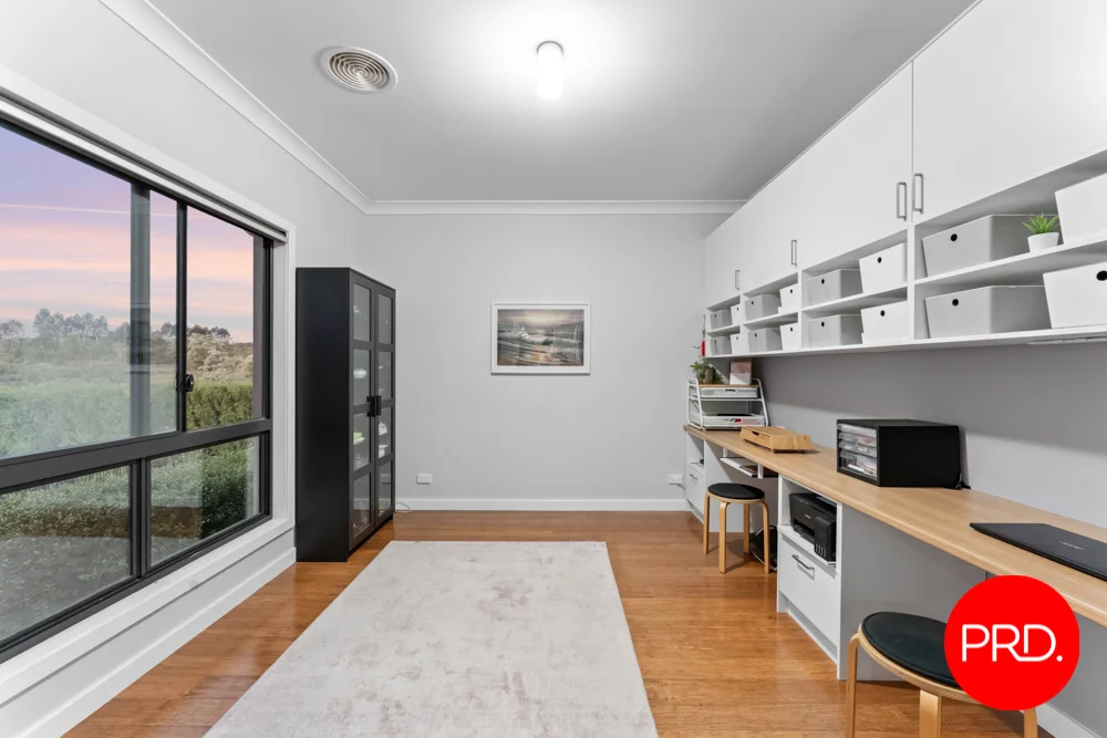 Additional image 24 of 140 Birchmans Grove, Wamboin NSW 2620