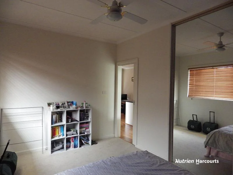 Additional image 5 of 66 Banfield Street, Ararat VIC 3377