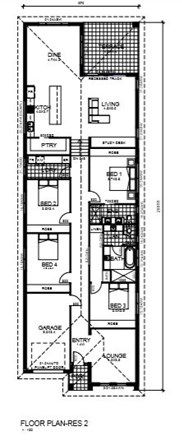 1&2/5 Lyall Avenue, Panorama SA 5041, Image 2