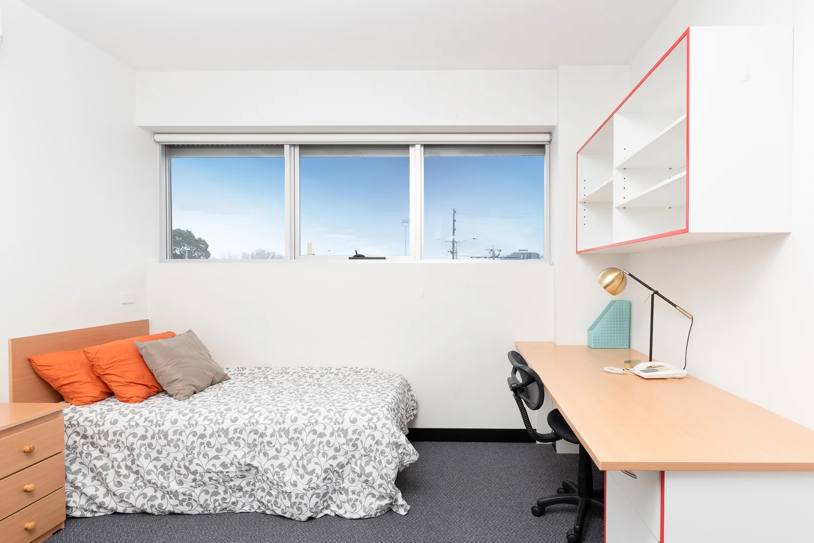 Additional image 7 of 29/3 Holmes Street, Brunswick East VIC 3057