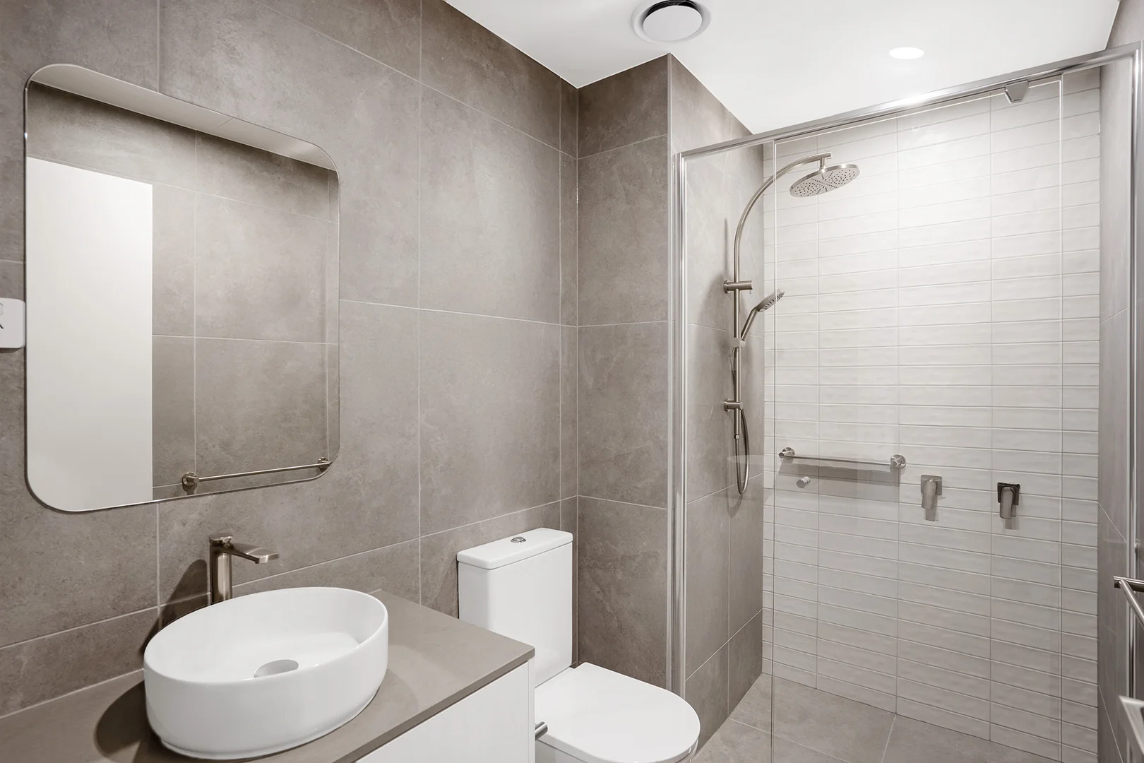 Additional image 6 of 1B/325 Northbourne Avenue, Lyneham ACT 2602