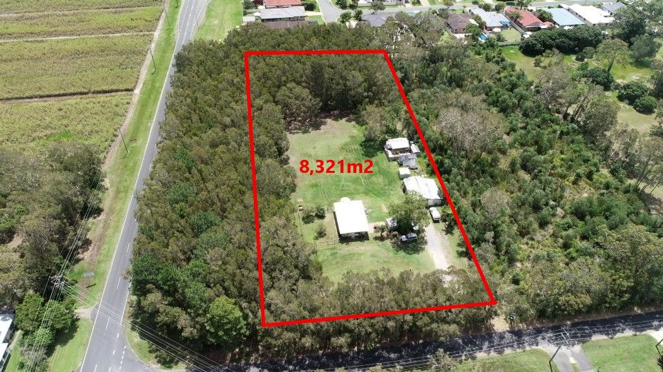 1801 Stapylton Jacobs Well Road, Jacobs Well QLD 4208, Image 1