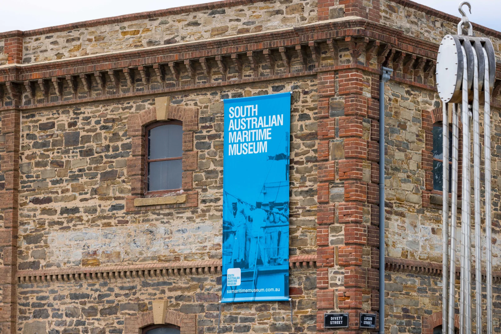 Additional image 34 of 32 Albany Lane, Port Adelaide SA 5015