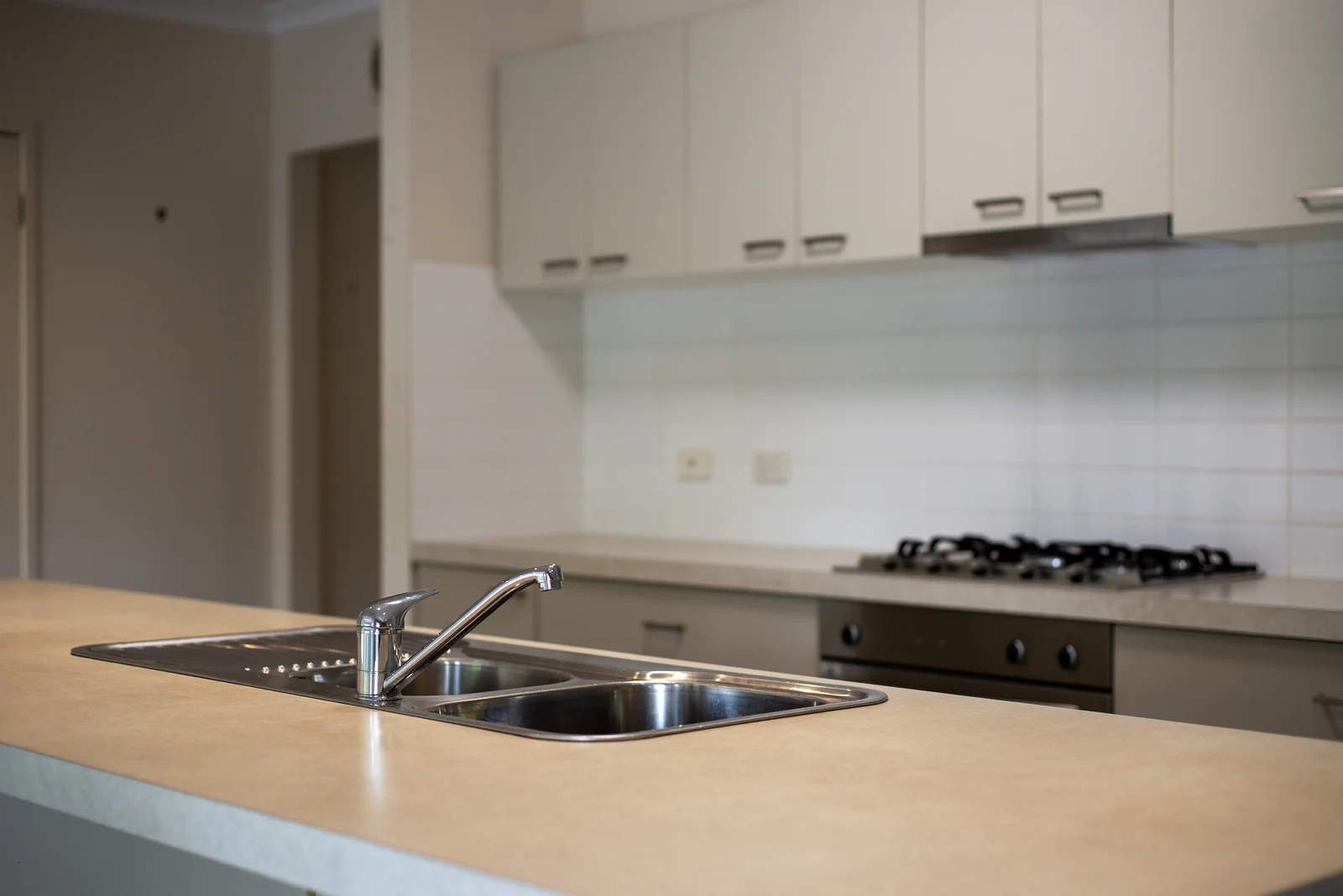 Additional image 24 of 1/42 Ross Street, Sale VIC 3850