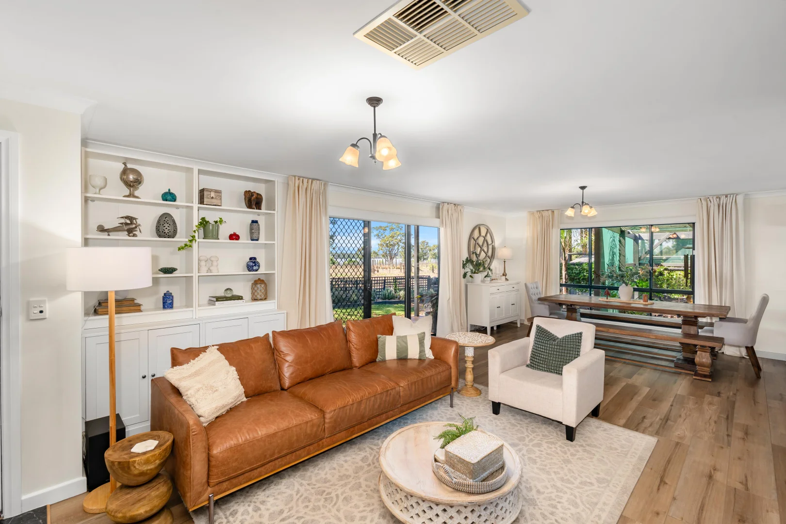 Additional image 12 of 31 Baxters Road, Goulburn Weir VIC 3608