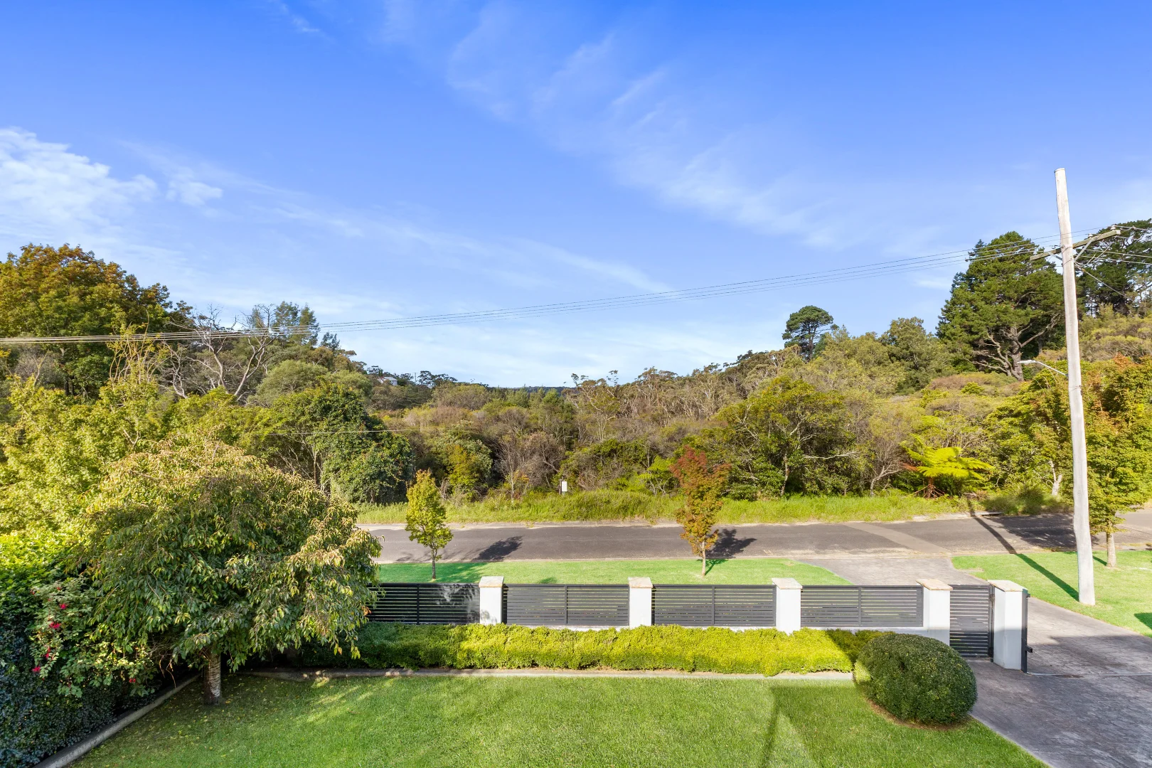 Additional image 15 of 27 Taylor Avenue, Wentworth Falls NSW 2782