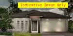 Glenvale QLD 4350
