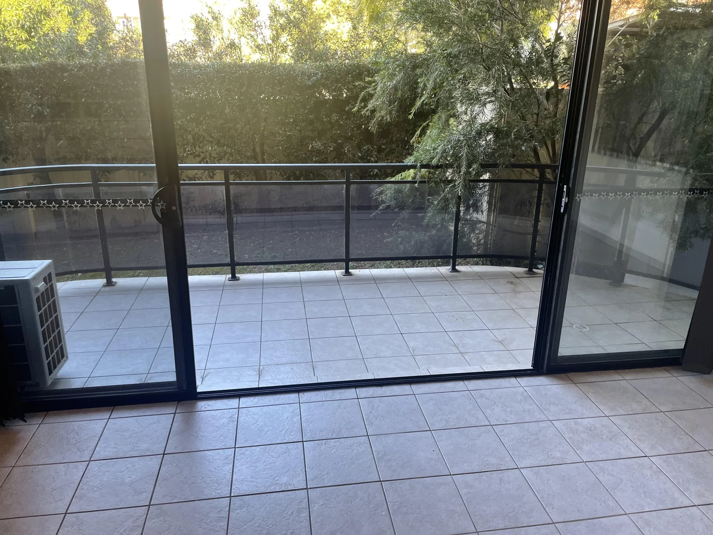 Additional image 5 of 5/82-84 Beaconsfield, Silverwater NSW 2128