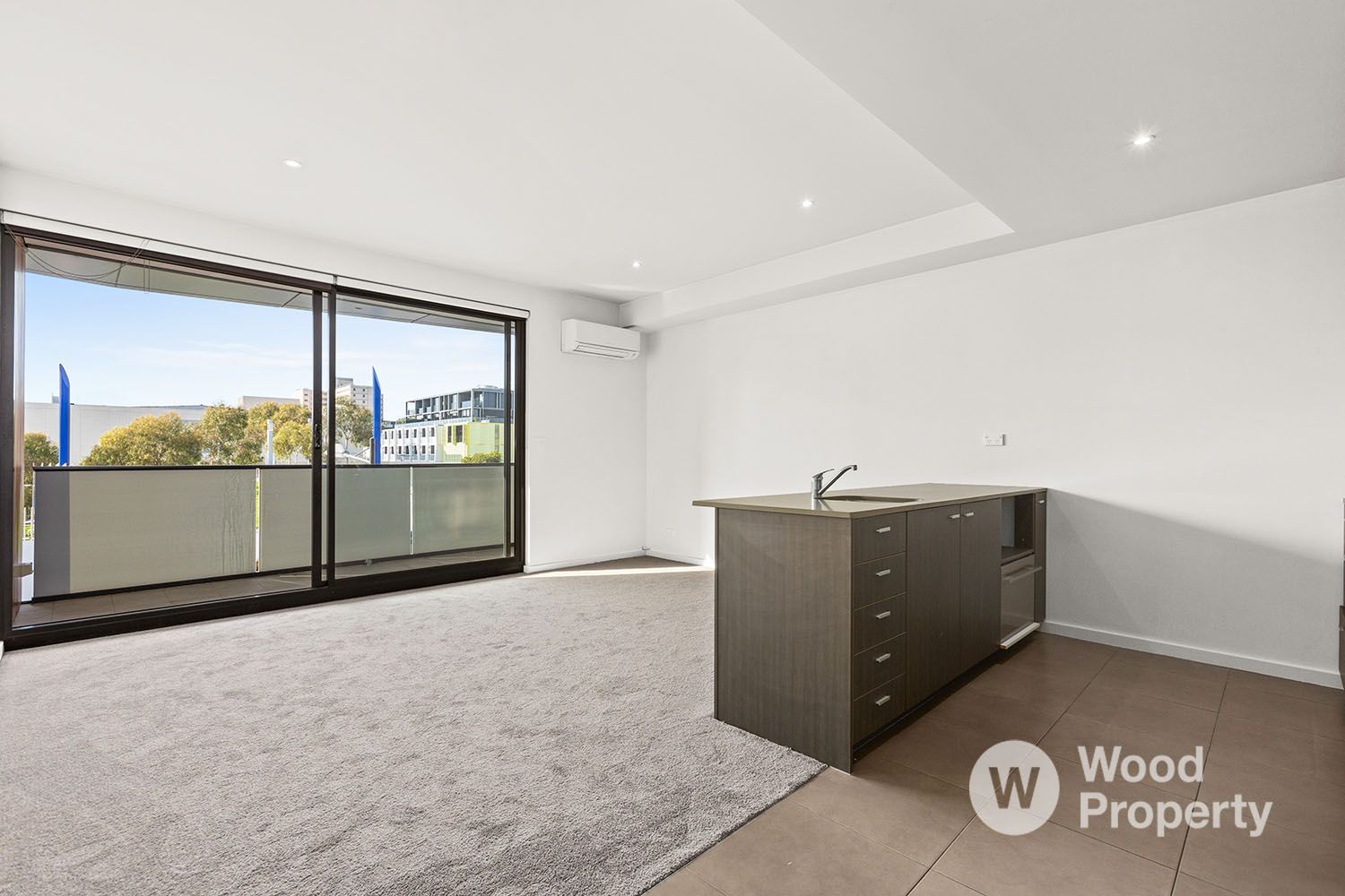 18/21 Izett Street, Prahran VIC 3181, Image 1