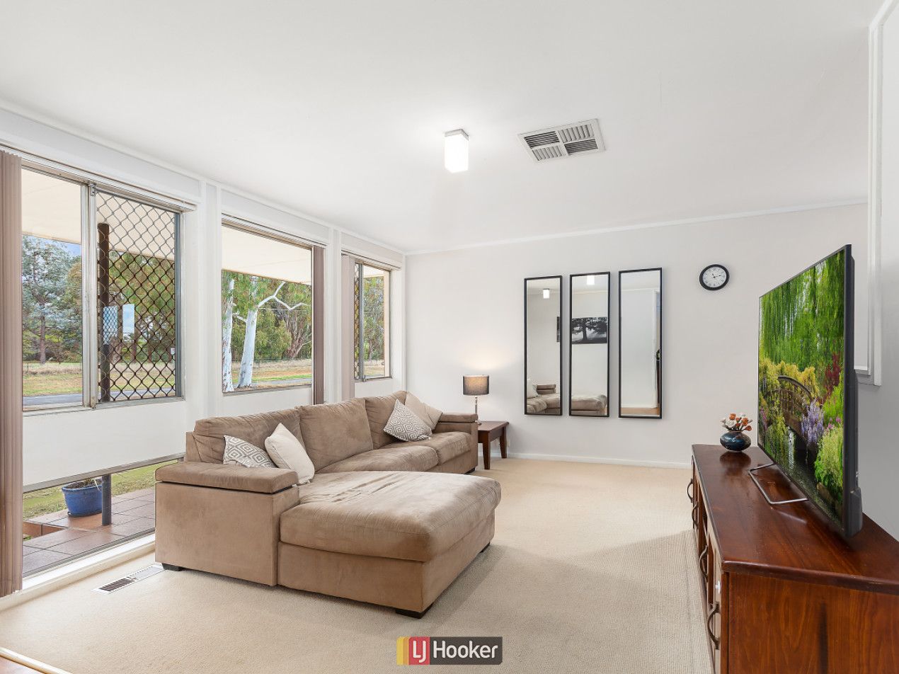 102 Spofforth Street, Holt ACT 2615, Image 1