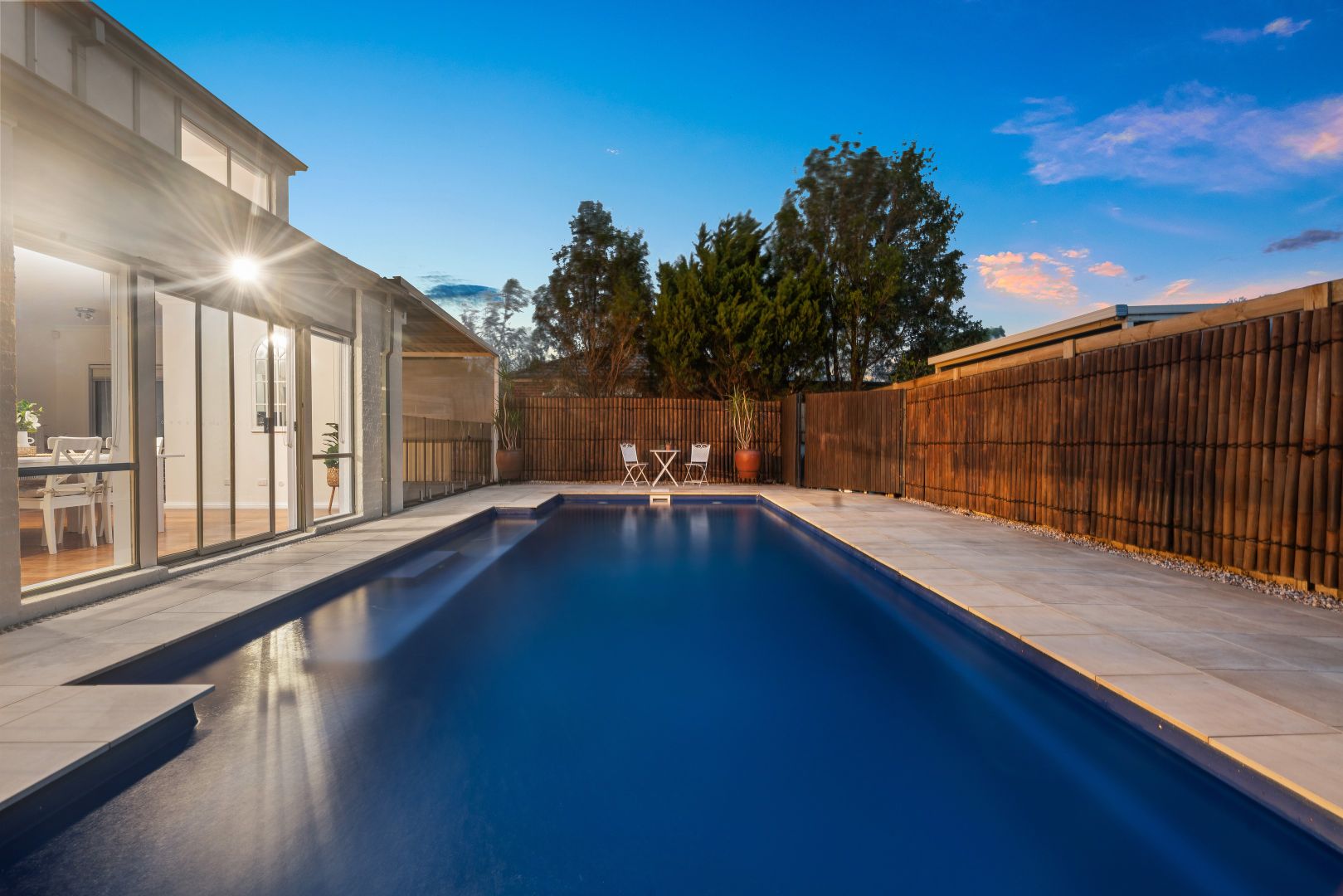 11 Barn Elms Parade, Caroline Springs VIC 3023, Image 1