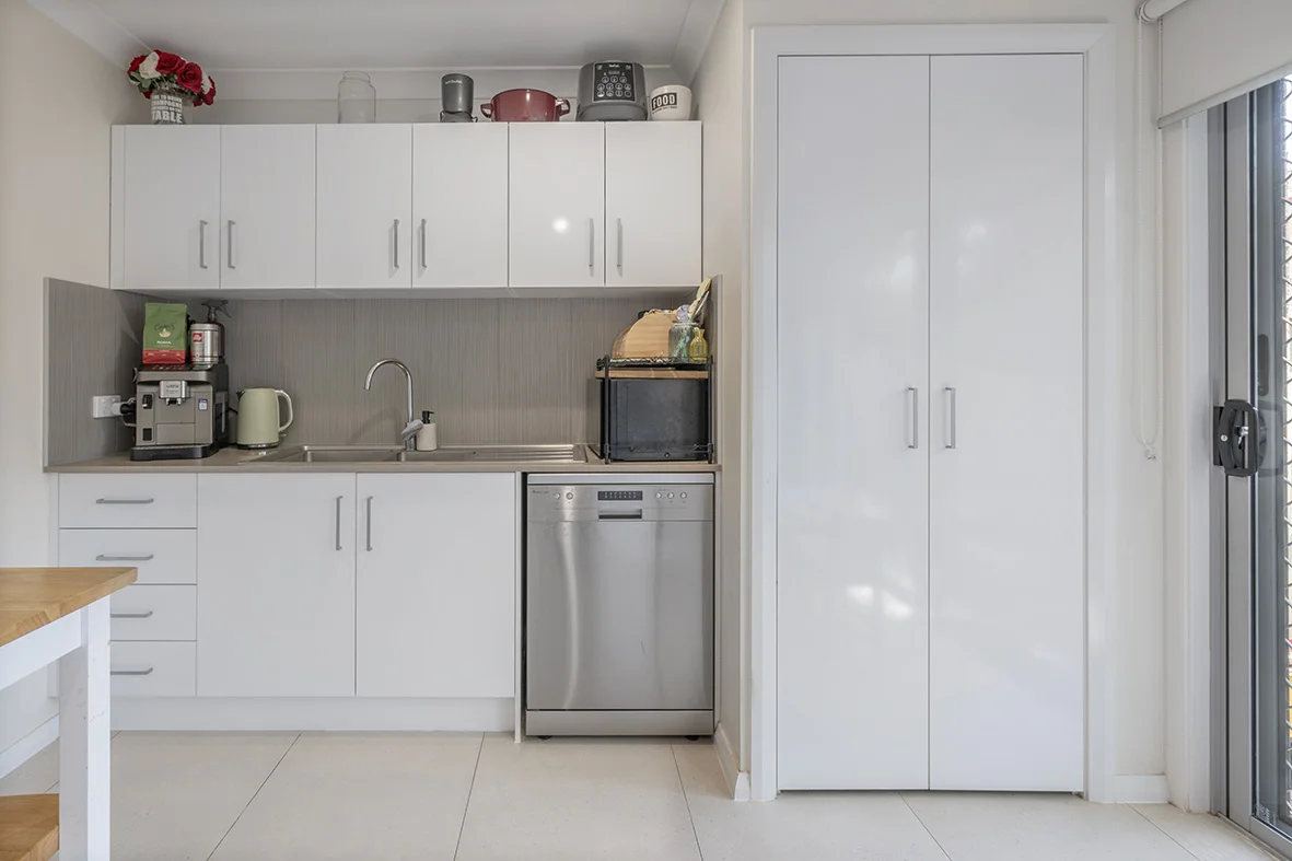 Additional image 7 of 2/38 Forbes Street, Emu Plains NSW 2750