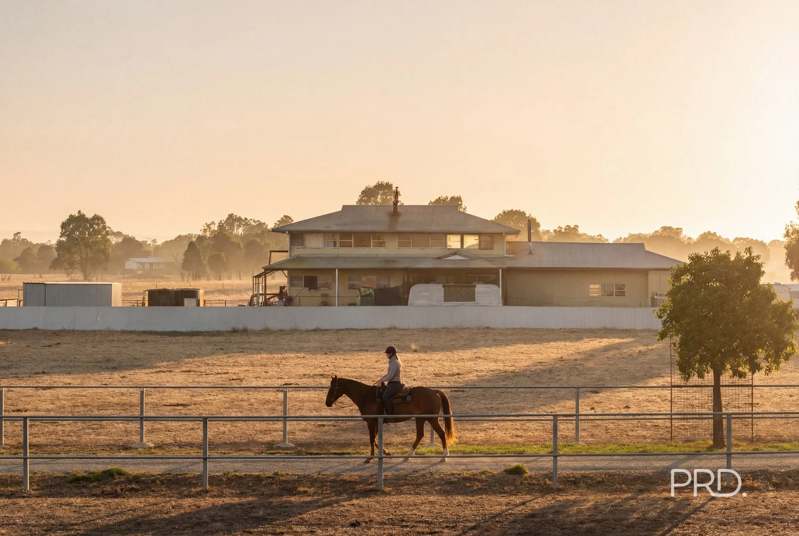 92 Edward Street West, Moorong NSW 2650
