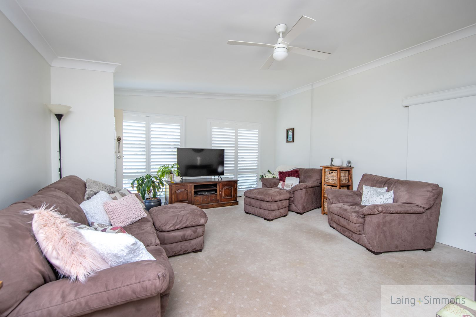 26 Graham Street, Glendale NSW 2285, Image 1