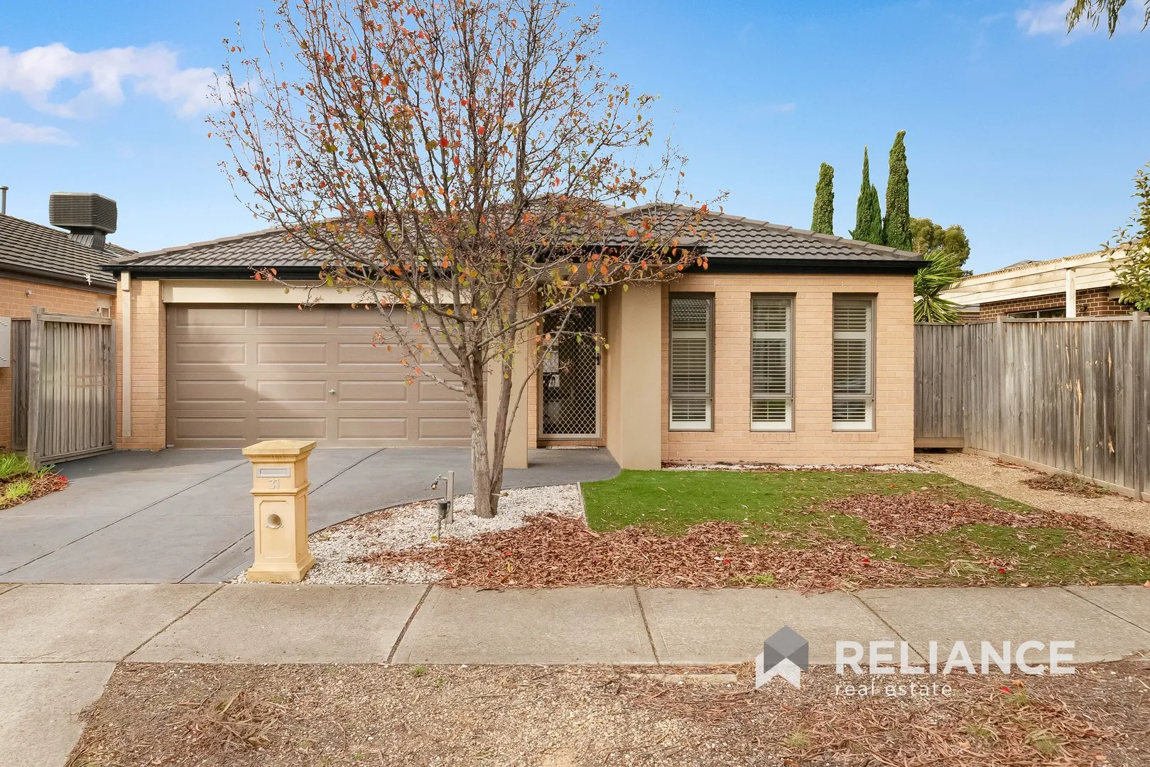 Family home in Great Location!, Point Cook