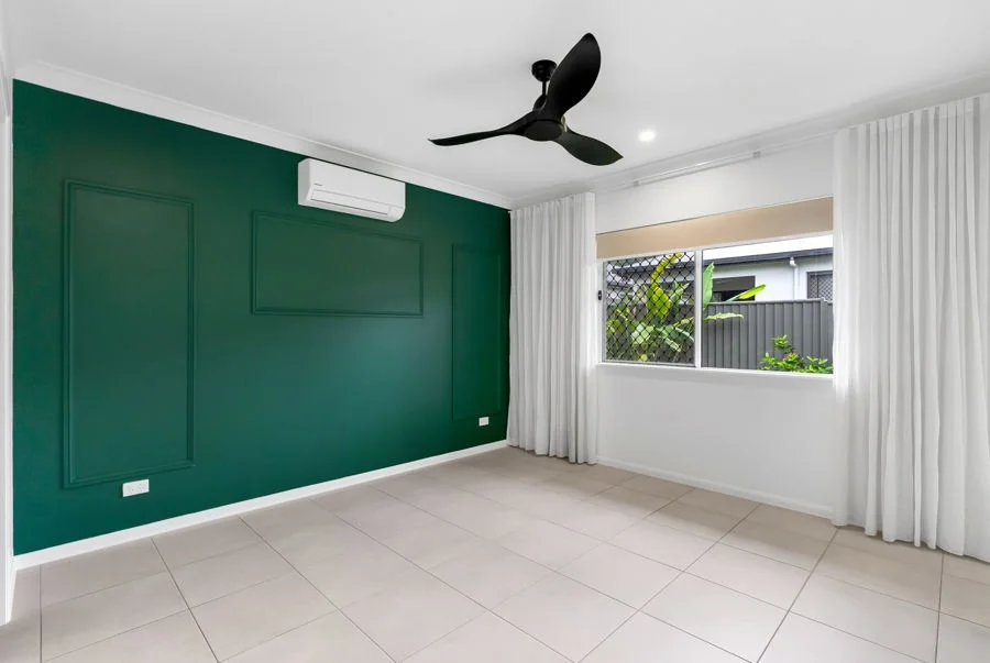 Additional image 14 of 11 Monarch Avenue, Bentley Park QLD 4869