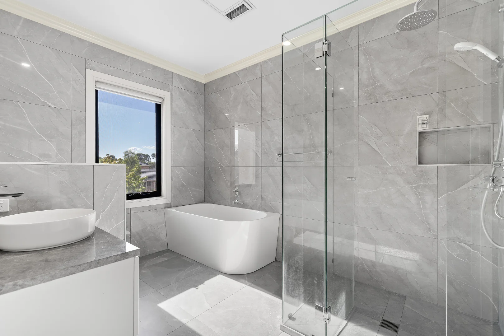 Additional image 12 of 11 Rockefeller Way, Sanctuary Lakes VIC 3030