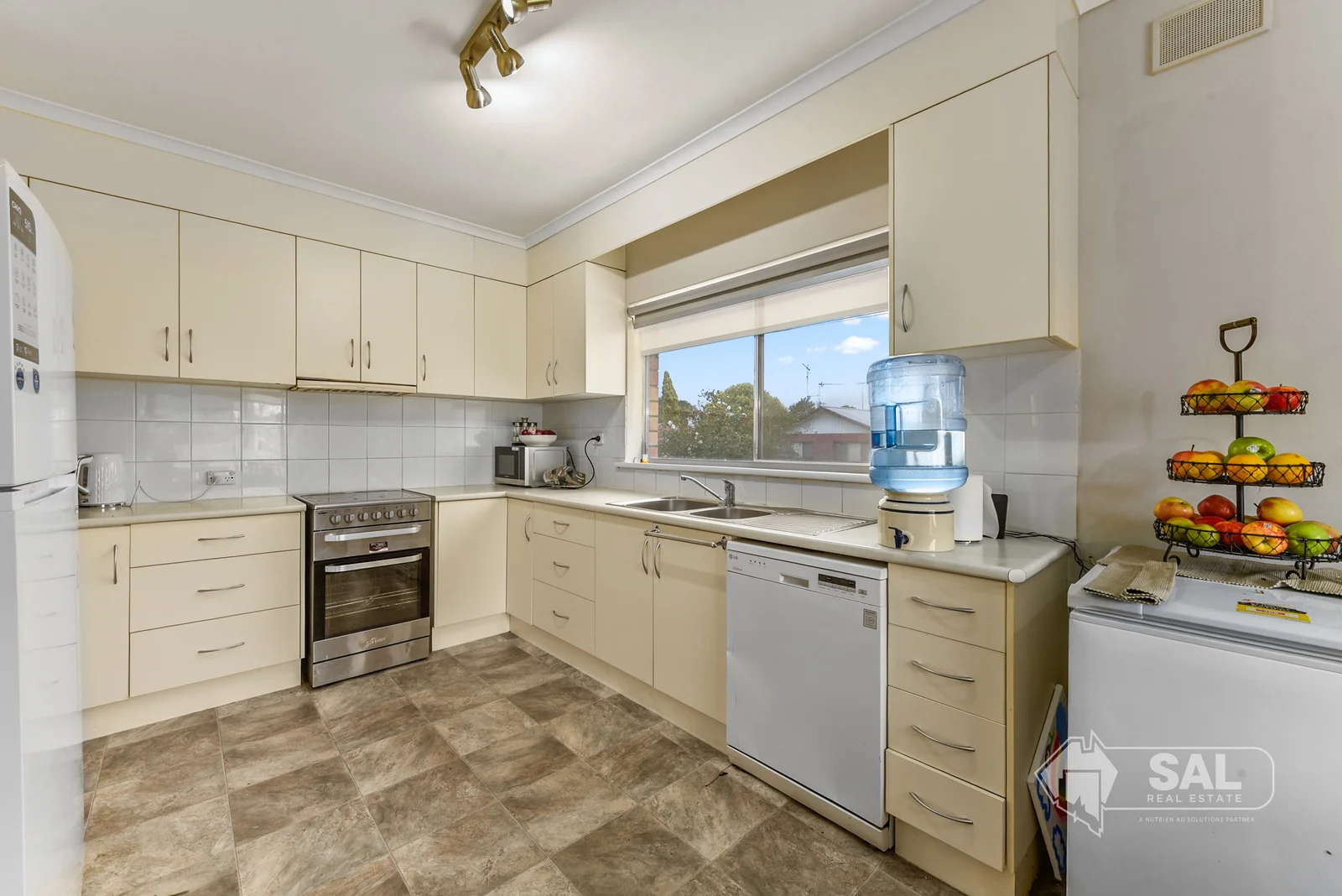 Additional image 4 of 29 Wyatt Street, Mount Gambier SA 5290