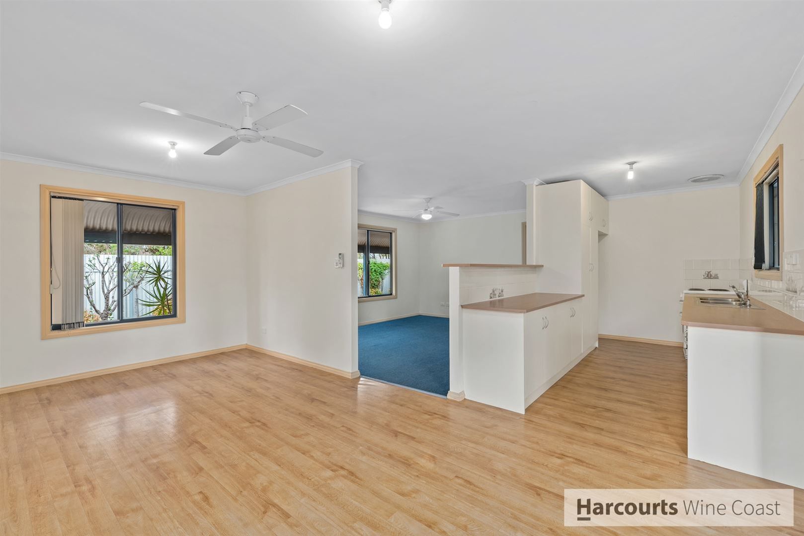 387 Commercial Road, Moana SA 5169, Image 2