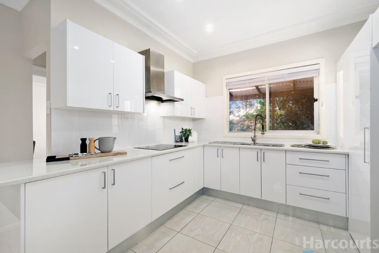 17 Rowes Lane, Cardiff Heights NSW 2285, Image 2