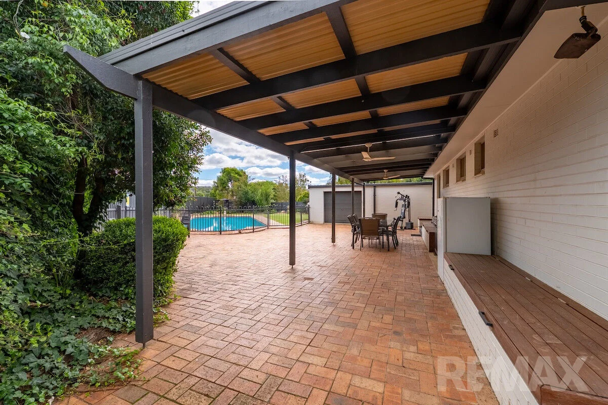 Additional image 14 of 1 Orford Place, Lake Albert NSW 2650