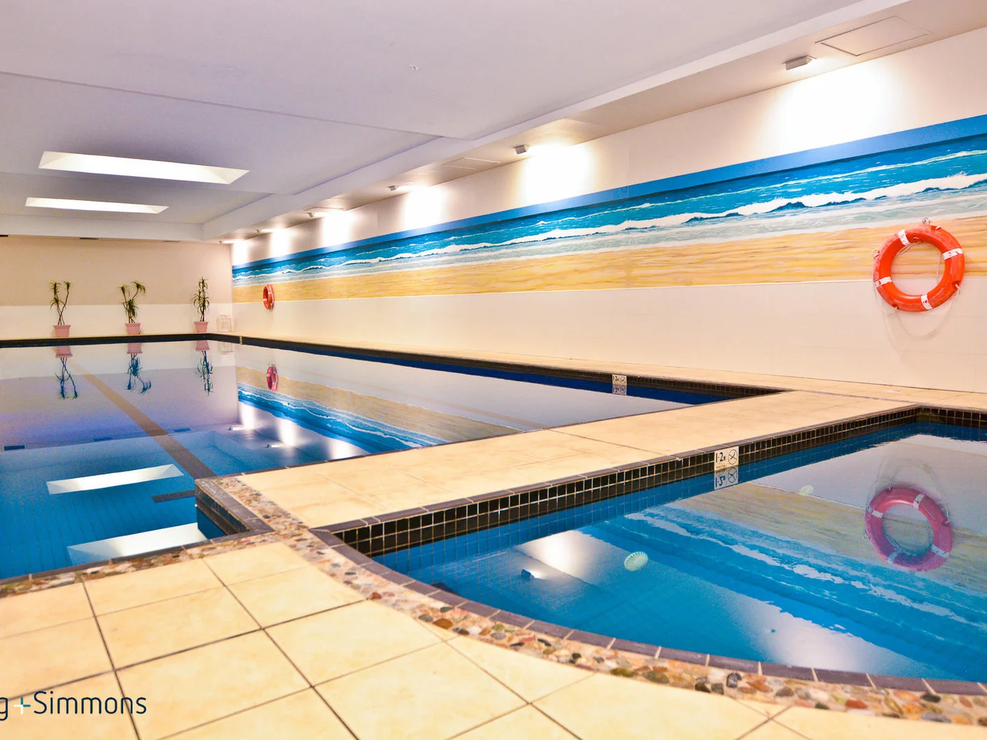 Additional image 4 of 112/360 Kingsway, Caringbah NSW 2229