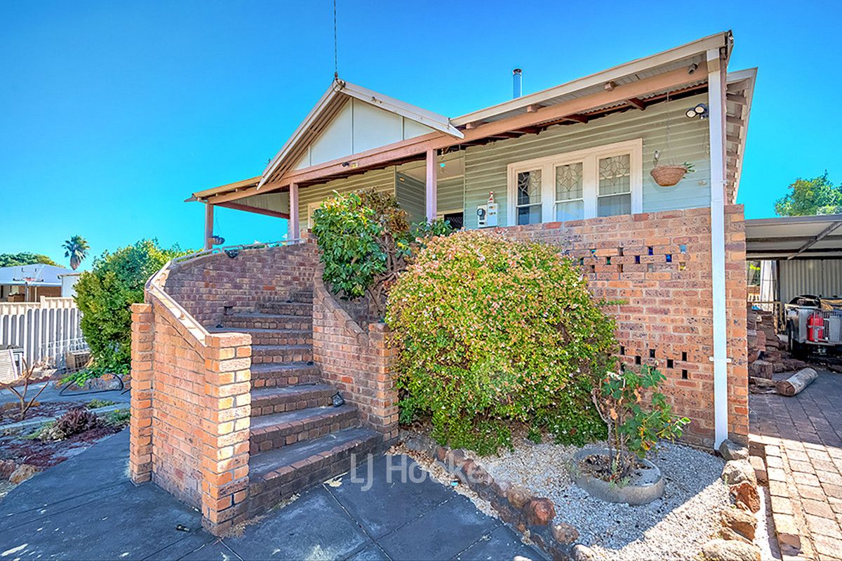 1 Bucktin Street, Collie WA 6225, Image 2