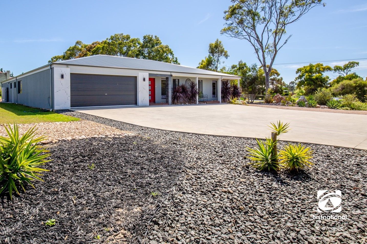 42 Lake Victoria Road, Eagle Point VIC 3878, Image 0