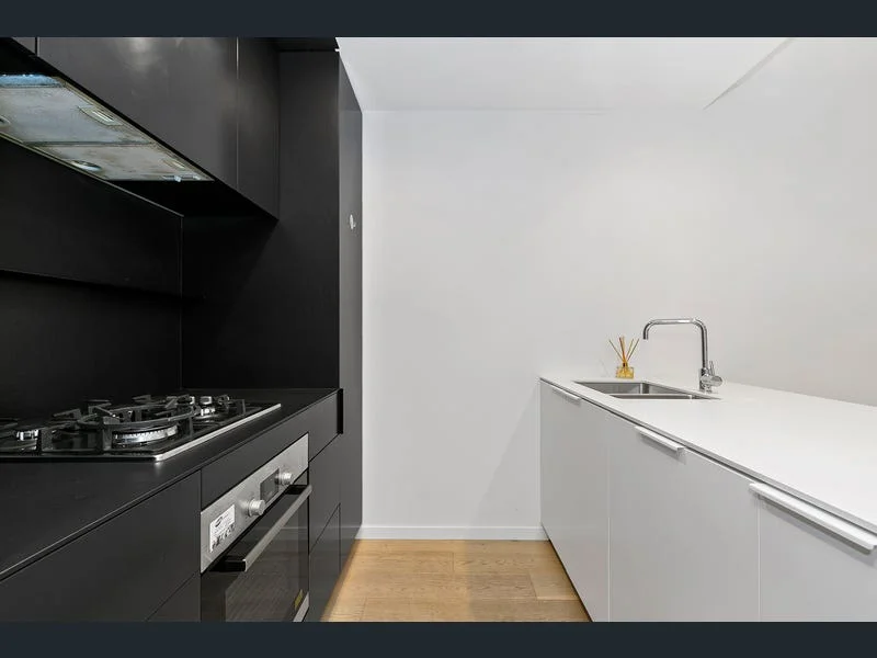 Additional image 5 of 109/8 Garden Street, South Yarra VIC 3141