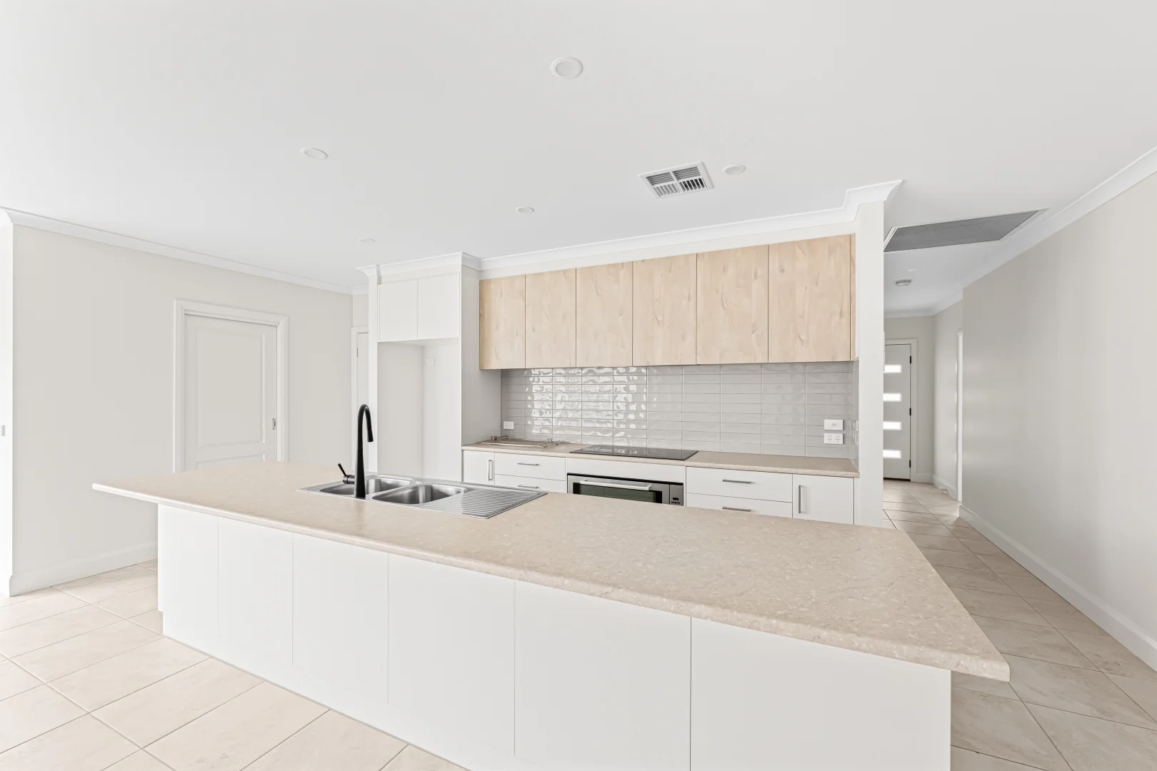 Additional image 3 of 15 Mayne Boulevard, Irymple VIC 3498