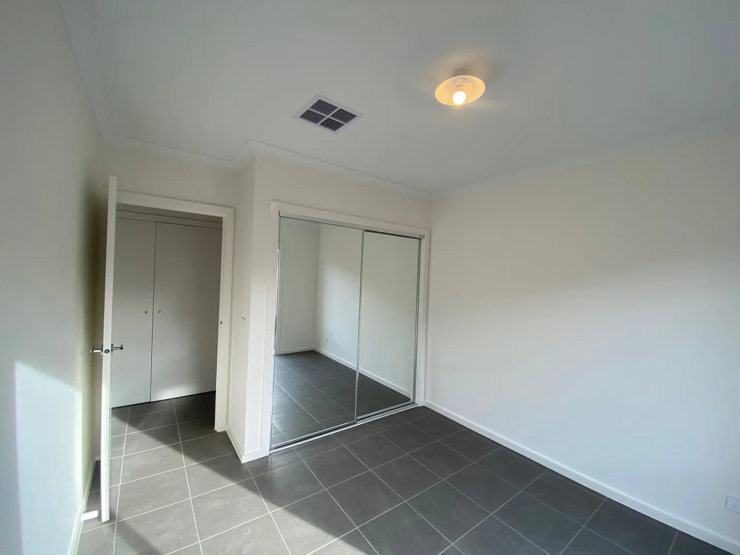 Additional image 13 of 48 Ainsworth Crescent, Diggers Rest VIC 3427