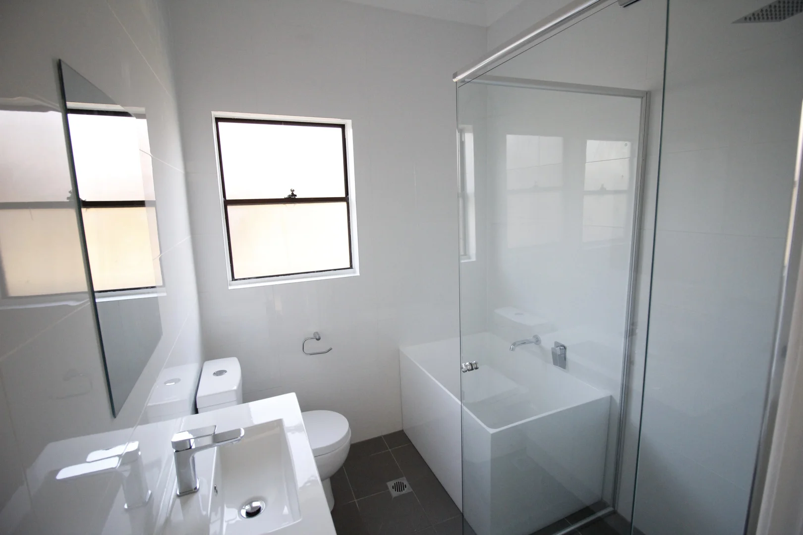 Additional image 7 of 43 Alto Street, South Wentworthville NSW 2145