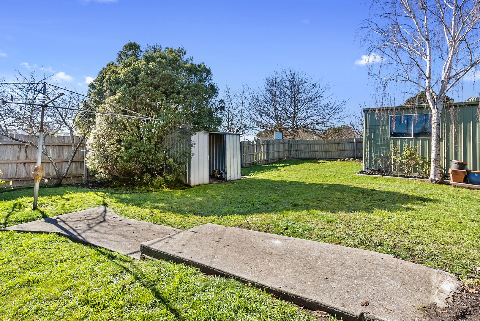 1 Jacobs Avenue, Kyneton VIC 3444, Image 2