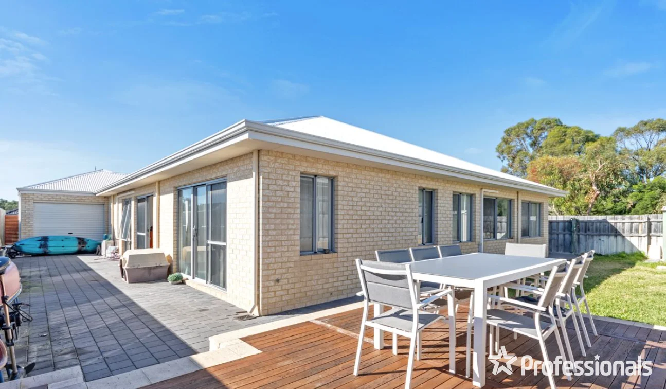 Additional image 5 of 1 Carbon Street, Yanchep WA 6035